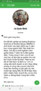 dạy kèm đàn guitar tại nhà